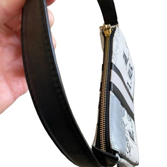 🌟🌟 HOST PICK🌟🌟 NWOT L.A.M.B. Clutch Purse - Picture 6 of 8